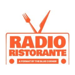 Logo di Radio Ristorante