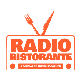 Logo di Radio Ristorante