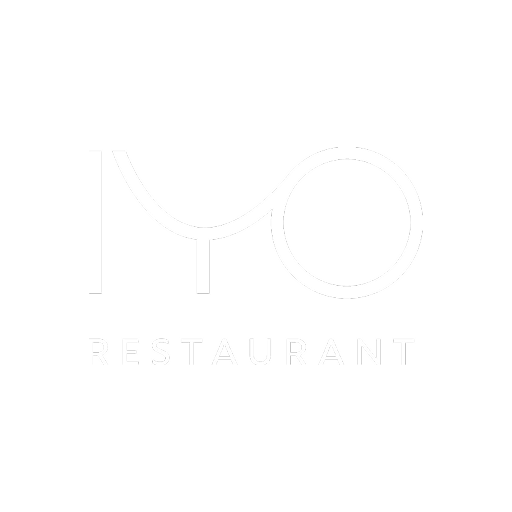 IYO Restaurant