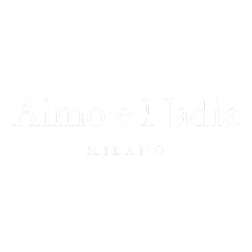 AIMO E NADIA