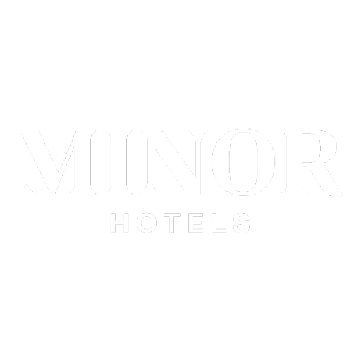 Minor Hotels