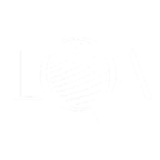 LQA international