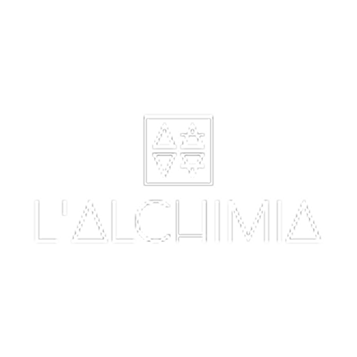 L'Alchimia Ristorante