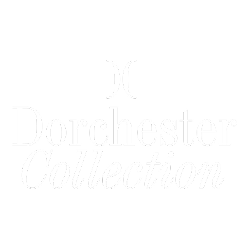 Dorchester Collection