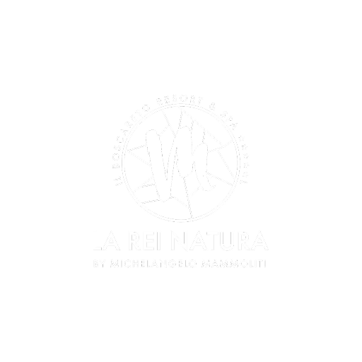 La Rei natura