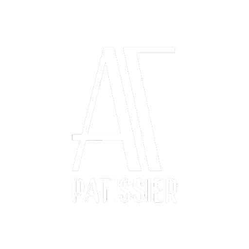 AT Patissier
