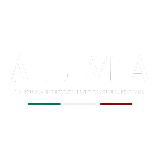 ALMA La scuola internazionale di cucina