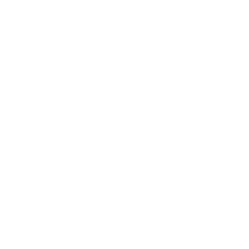 Dream & Charme