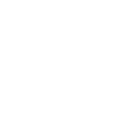 BURGEZ