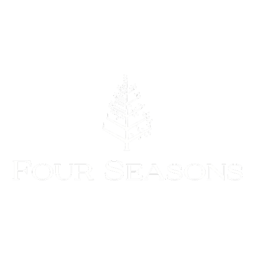 Logo di Four Seasons