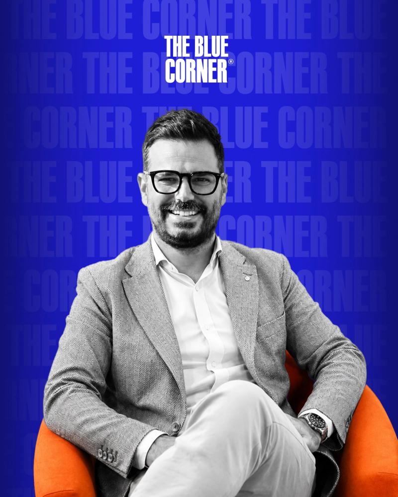 riccardo bortolotti area general manager lake como r collection hotels