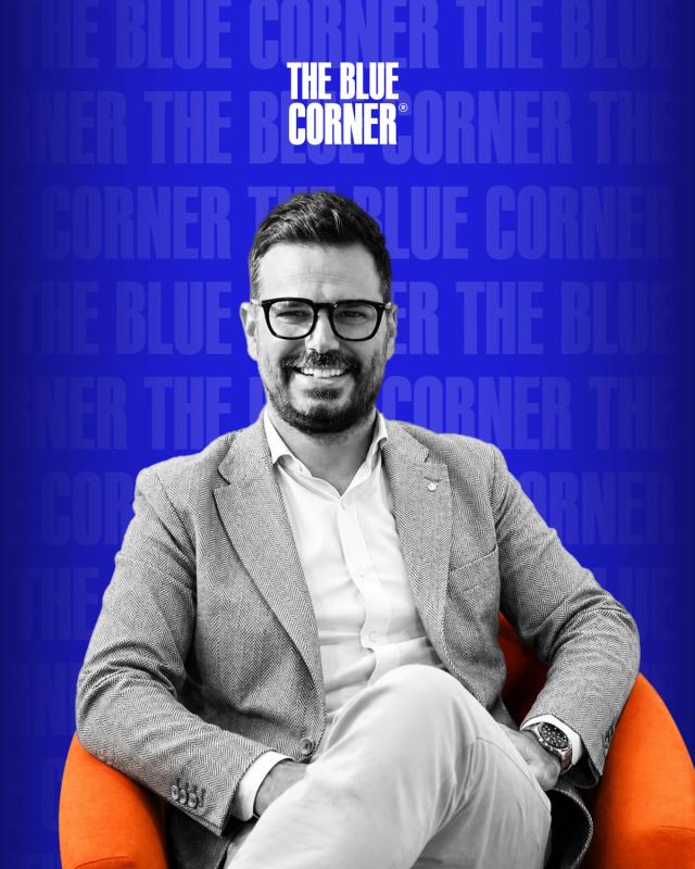 riccardo bortolotti area general manager lake como r collection hotels