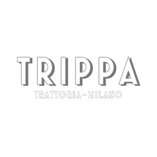 Trippa Ristorante Milano