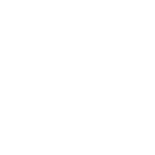 Castelfalfi