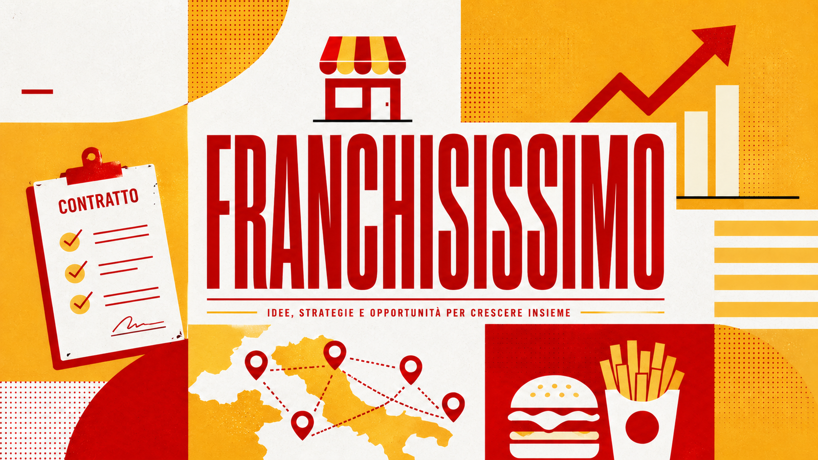 Franchisissimo