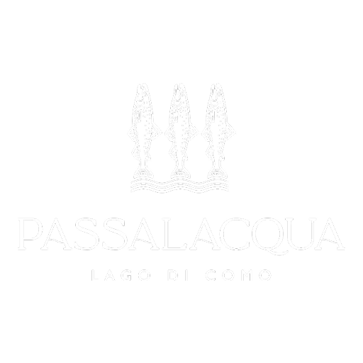 Passalacqua