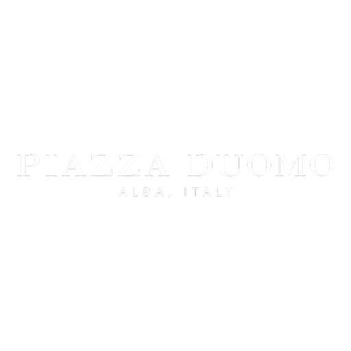 Ristorante Piazza Duomo Alba