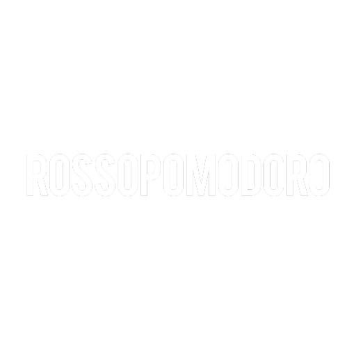 Rossopomodoro