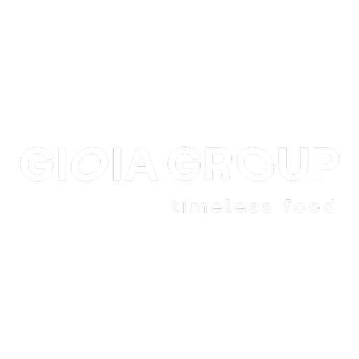 Gioia Group