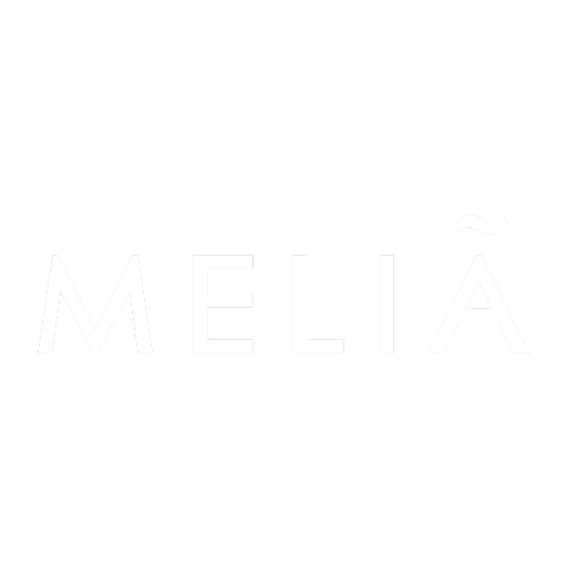 Melia Hotels & Resorts