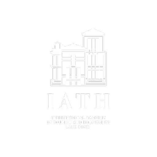 IATH - International Academy of tourism and hospitality