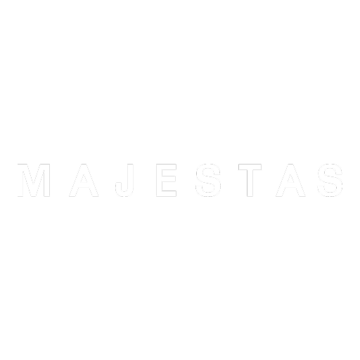 Majestas
