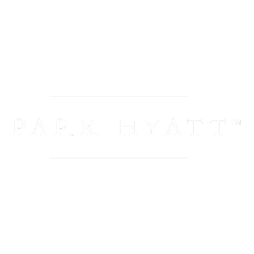 Park Hyatt
