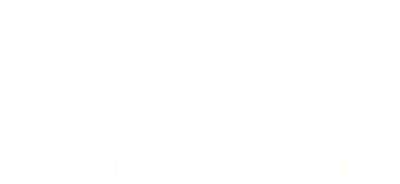 Logo di Four Seasons