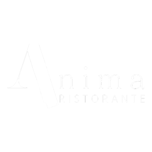 Ristorante ANIMA 