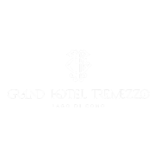 Grand Hotel Tremezzo