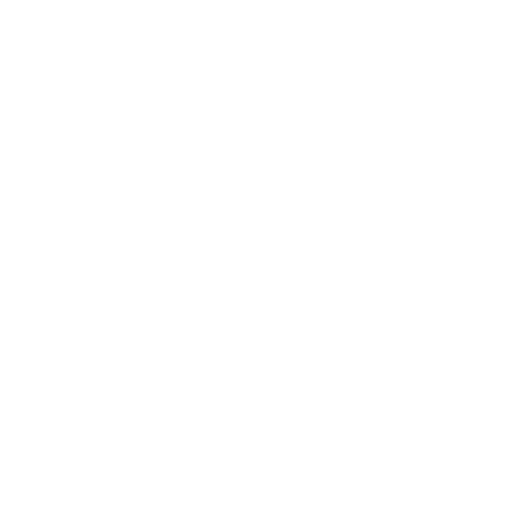Giacomo Milano