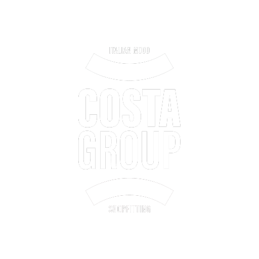 Logo Costa Group