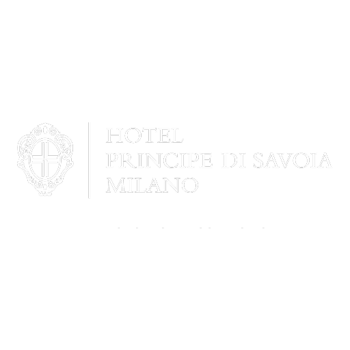 Principe di Savoia