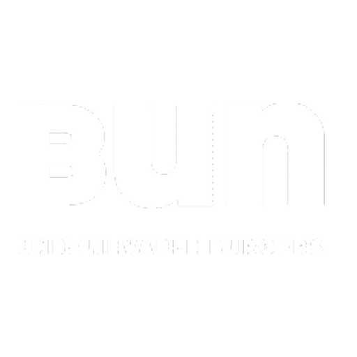Bun Burgers