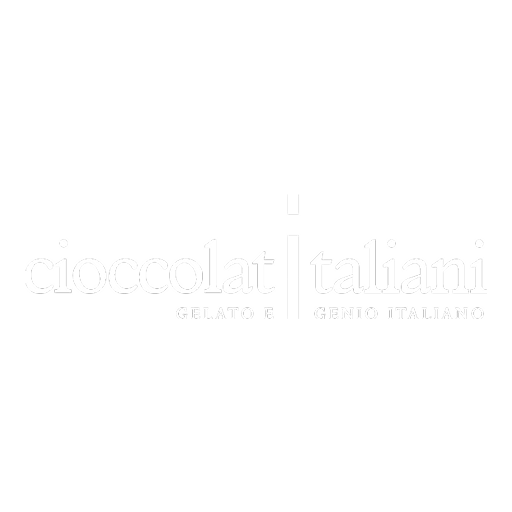 Cioccolati Italiani