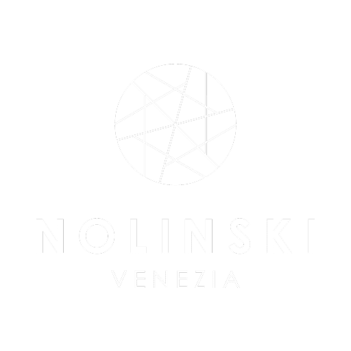 Nolinski Hotel Venezia