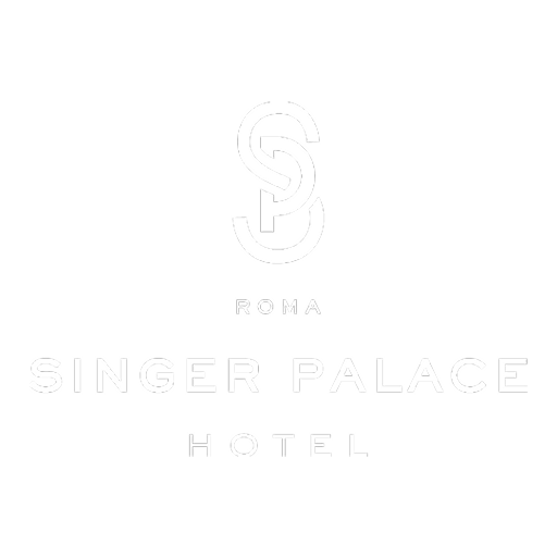 Singer Palace Hotel
