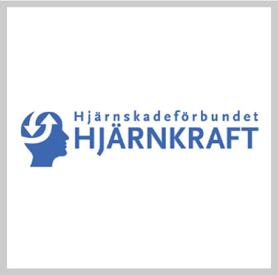 04 - Hjärnkraft