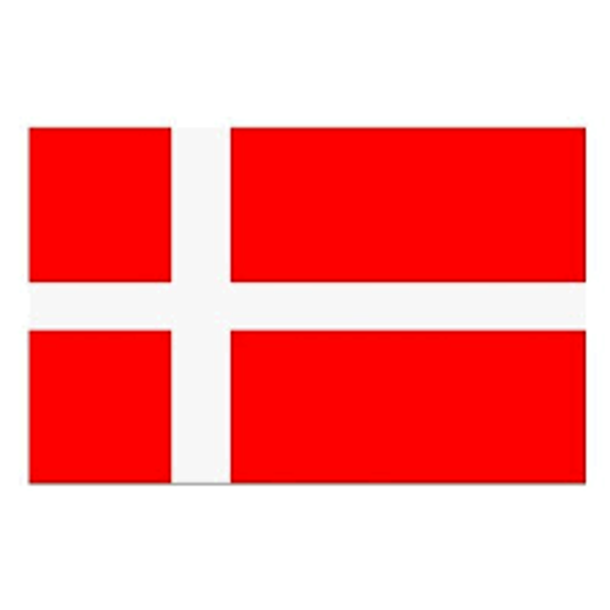 Danmark/Carsten
