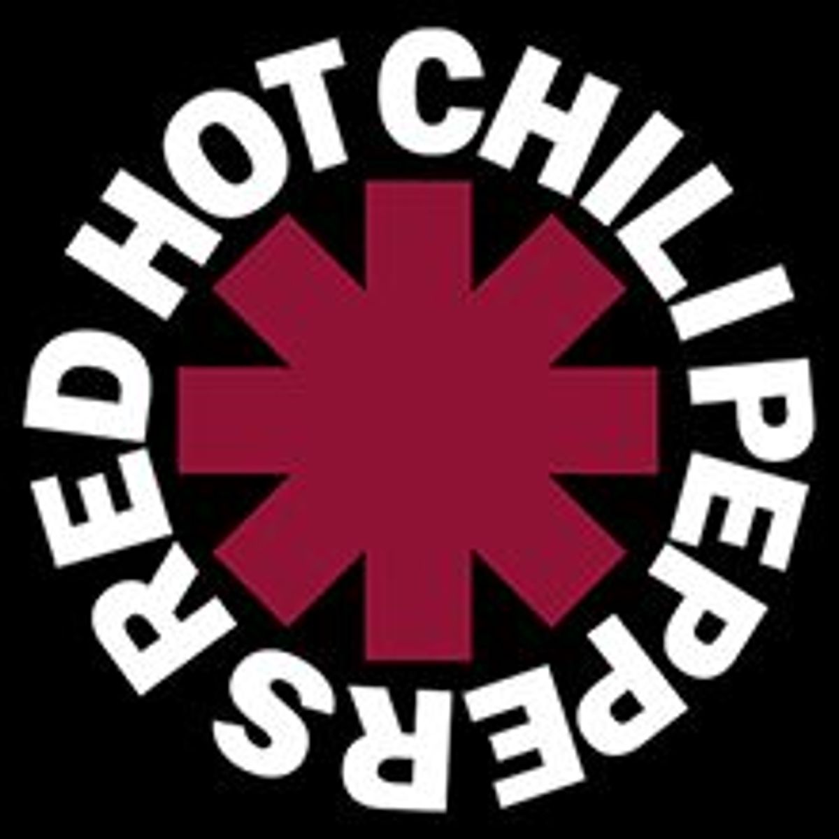 Red hot chili peppers