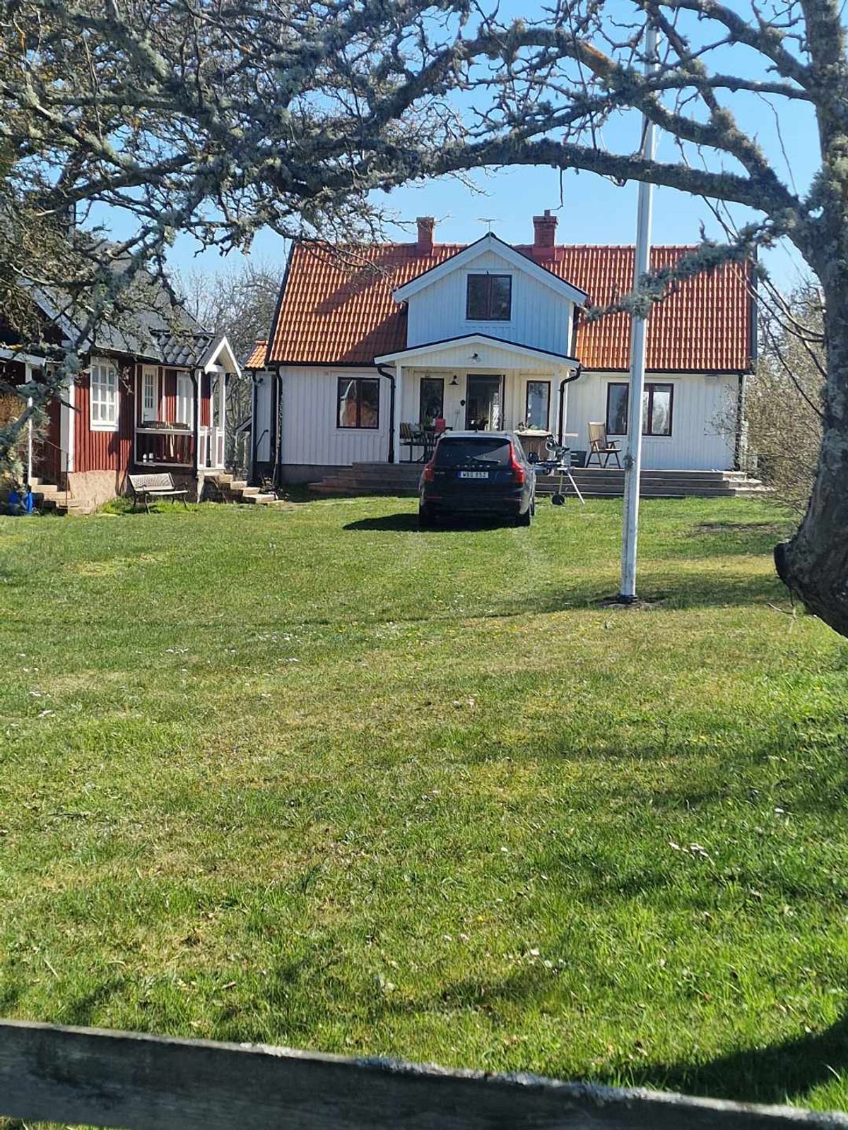 Öland