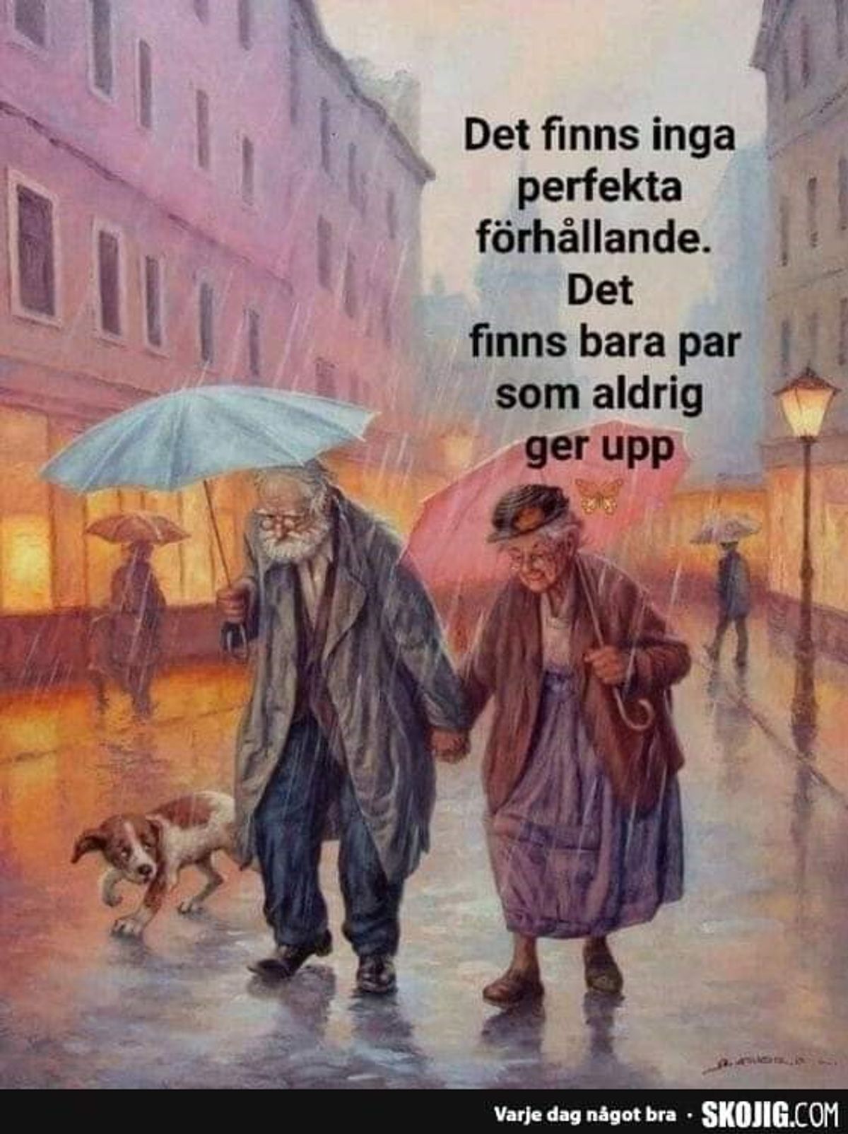 Midsommar 2021