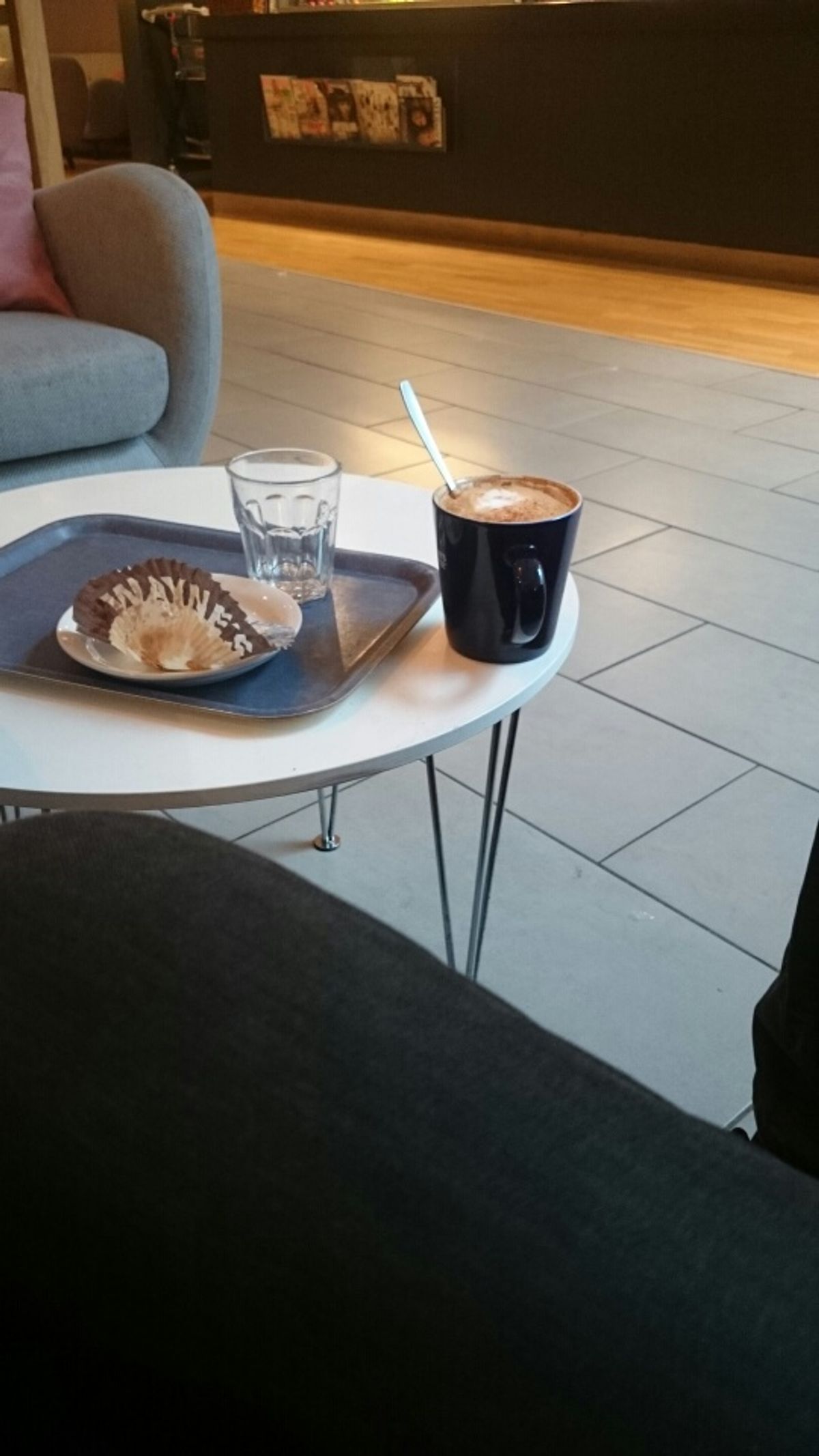 Bullfika