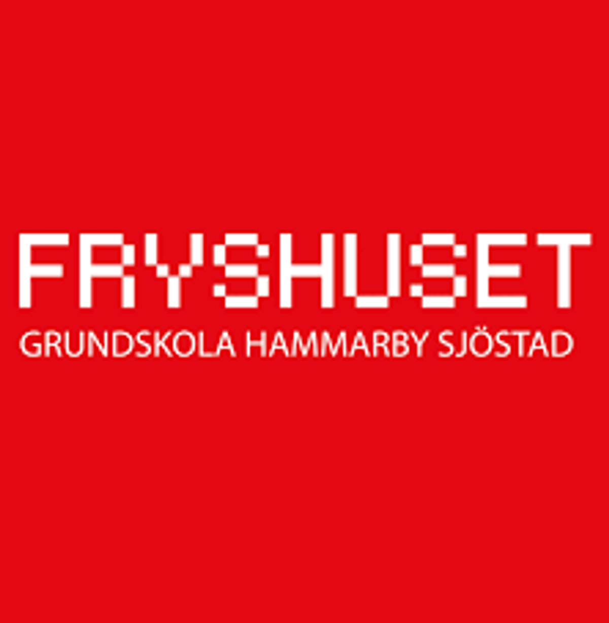 Fryshuset