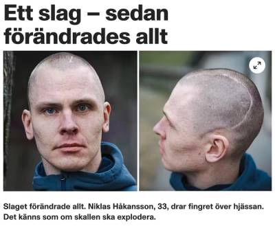 03 - Aftonbladet+ artikel
