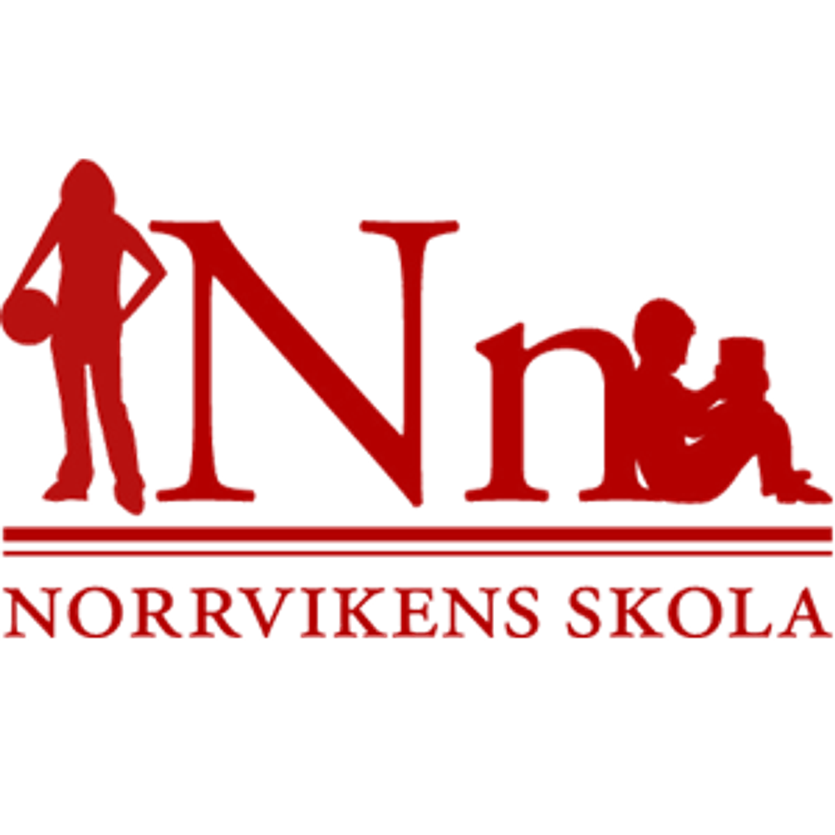 Norrviken skola