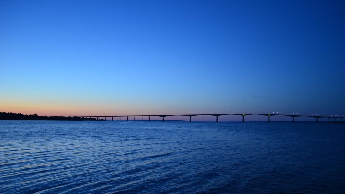Öland