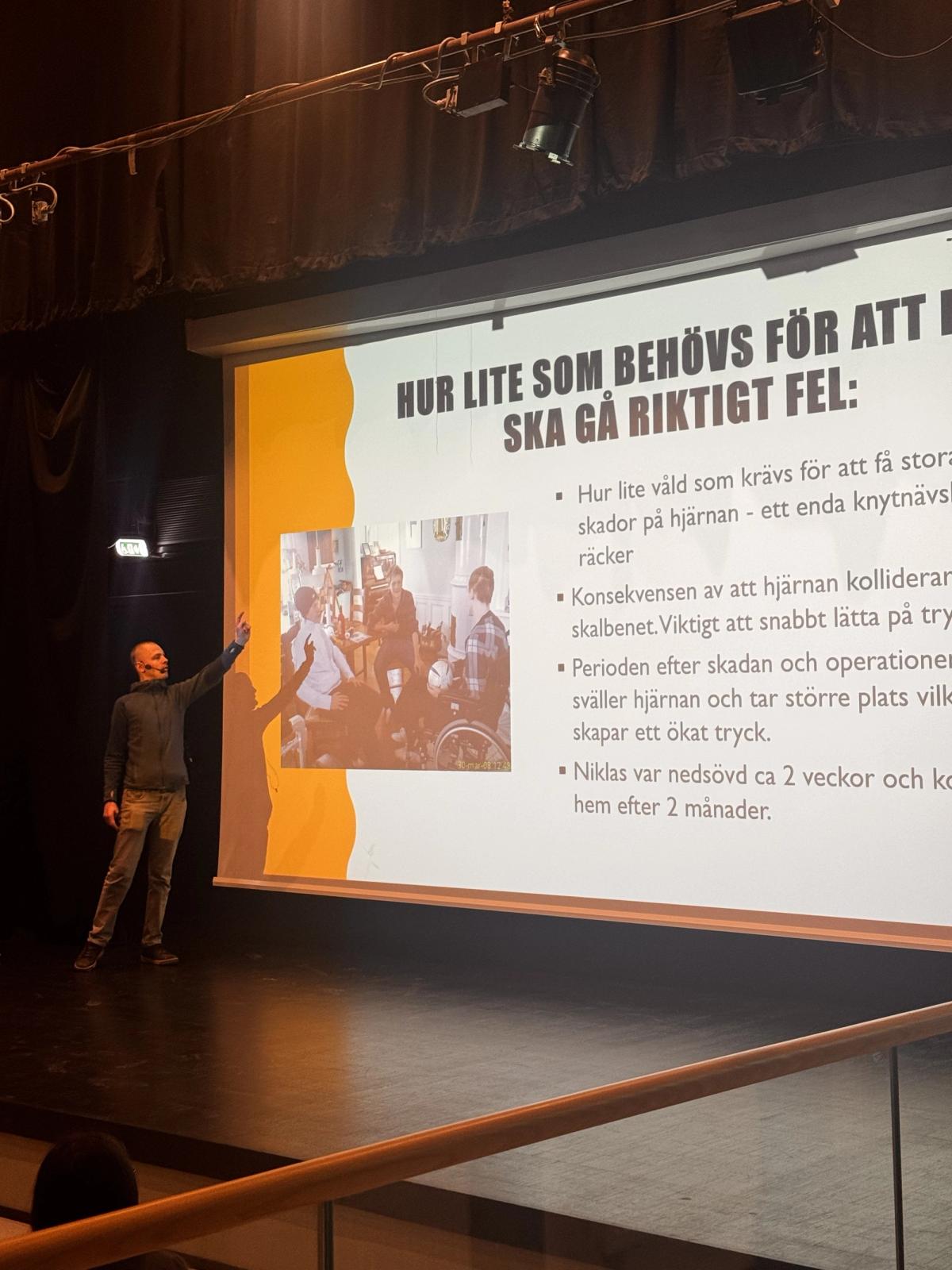Viksjöskolan