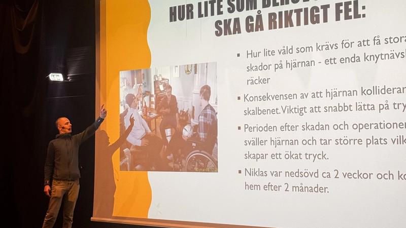 Viksjöskolan