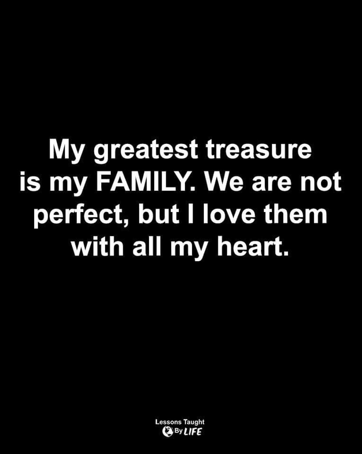 Familj